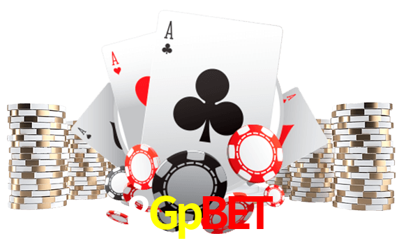 Jogue jogos de pôquer em 8Gpbet