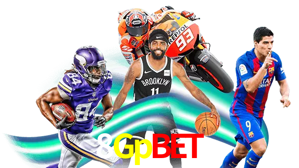 8Gpbet