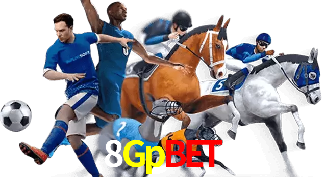 8Gpbet