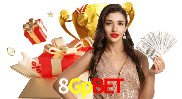 Jogue com dealers reais no 8Gpbet!