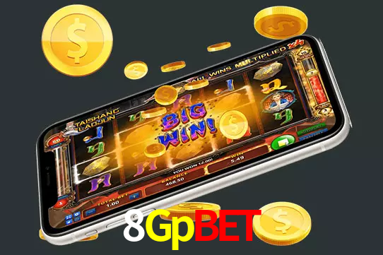 jogadores podem jogar