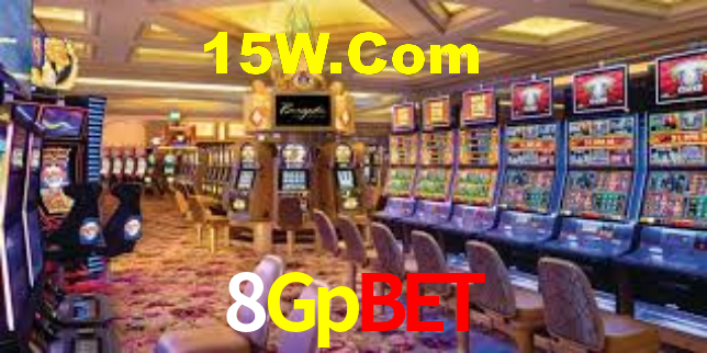 PIX Instantâneo 8Gpbet