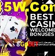 Sistemas de Segurança 8Gpbet