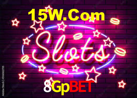 Interface Premium 8Gpbet
