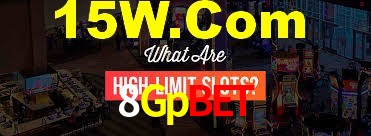 Torneios 8Gpbet