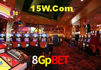 Avaliações dos Jogadores 8Gpbet