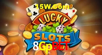 Cadastro Rápido 8Gpbet