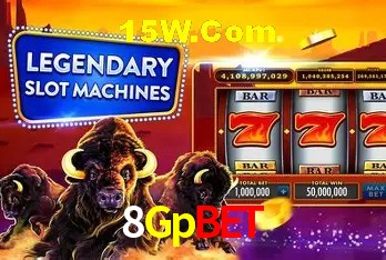 Benefícios da Conta 8Gpbet