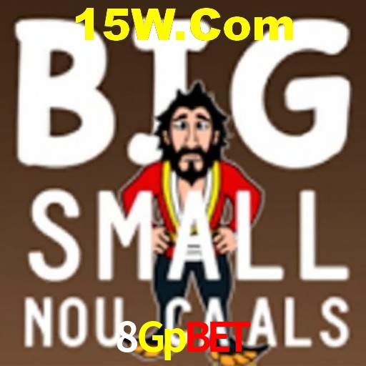 Apostas de Basquete 8Gpbet