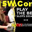 Design Responsivo 8Gpbet