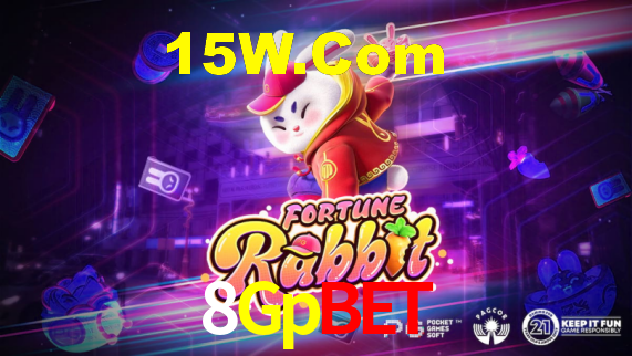 Jogos Exclusivos 8Gpbet