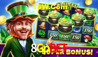 Tecnologia da Plataforma 8Gpbet
