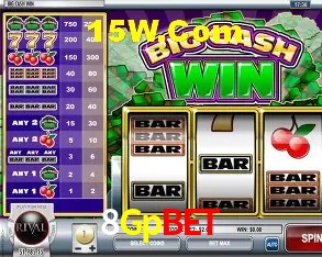 Segurança 2FA 8Gpbet