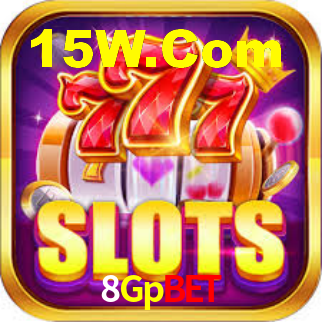 8Gpbet