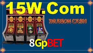 Basketball Betting 8Gpbet