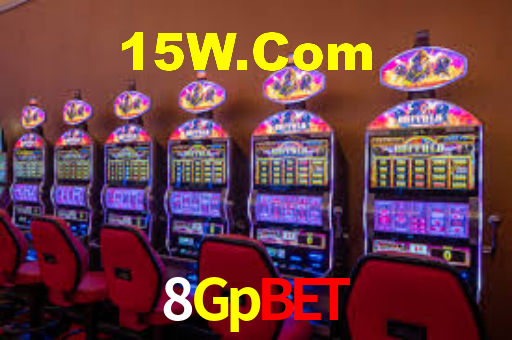 8Gpbet