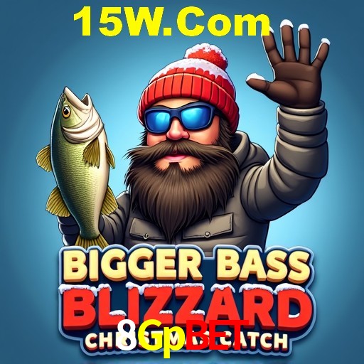 Flash Promotion 8Gpbet