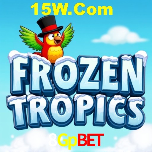 Desvendando o Mundo dos Jogos Virtuais na 8Gpbet
