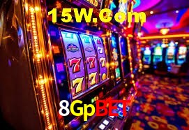 Player Reviews 8Gpbet
