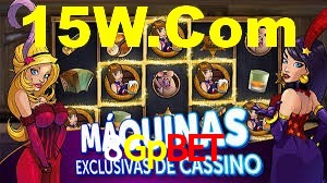 Experiência VIP 8Gpbet