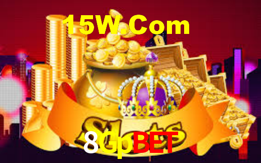 8Gpbet,8Pg Com Login