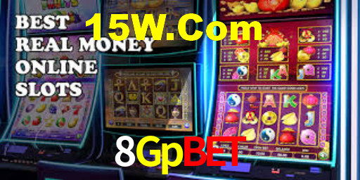 Experimente o Login Seguro Premium no 8Gpbet