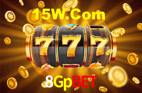 8Gpbet,8Pg Com Login