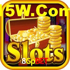 8Gpbet App Interface