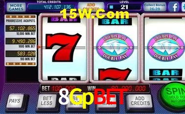 Cadastro Rápido 8Gpbet