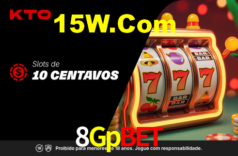 8Gpbet: A Experiência de Casino com Jogos de Mesa ao Vivo