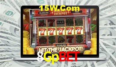 Estatísticas Crash Games 8Gpbet