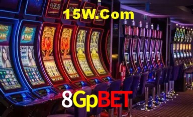 Jogo Aviator 8Gpbet