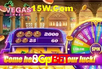 Avaliações dos Jogadores 8Gpbet