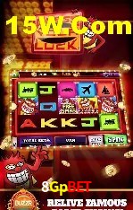 Design Responsivo 8Gpbet