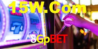 Crash Games Strategies 8Gpbet
