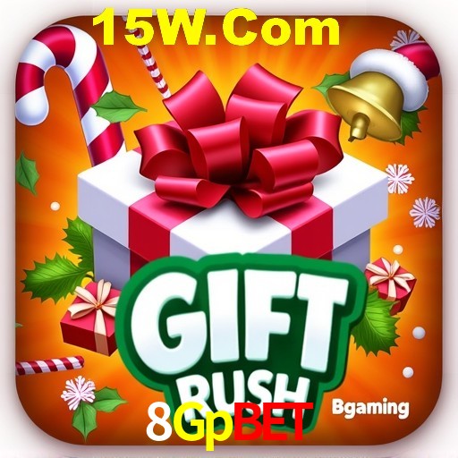 Descubra a Essência do 8Gpbet: Nossa História e Compromissos