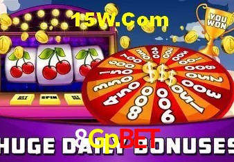Apostas de Tênis 8Gpbet