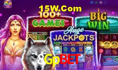 Promoção Relâmpago 8Gpbet
