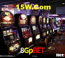 Jogo Spaceman 8Gpbet