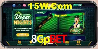 Gates of Olympus 8Gpbet