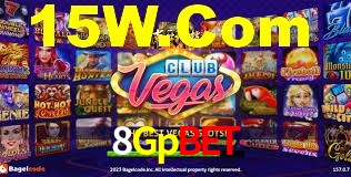 Aviator Game 8Gpbet