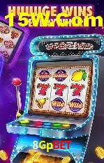 Integração de APIs 8Gpbet