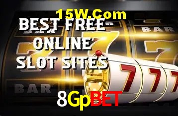 Login Seguro 8Gpbet