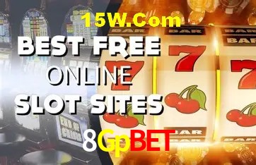 Tecnologia da Plataforma 8Gpbet