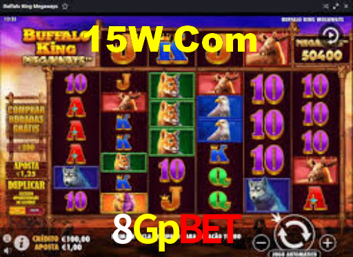 8Gpbet,8Pg Com Login