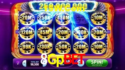 Especiais de Fim de Semana 8Gpbet