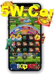 Welcome Bonus 8Gpbet