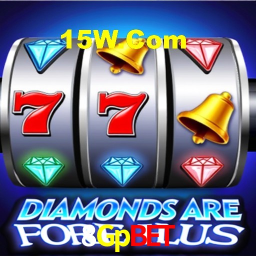 Interface Premium 8Gpbet