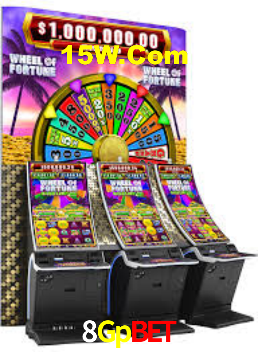 8Gpbet
