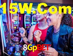 Ofertas Imperdíveis na 8Gpbet: Promoções e Bônus Que Valem a Pena